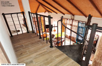 /album/galerie-de-photos-page-daccueil/escalier-colimacon-txl-2-jpg/